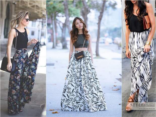 WSM maxi skirt 05