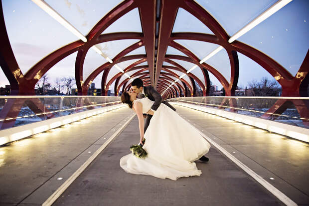 Фотоподборка за 10.02.2015 Фотоподборка за 10.02.2015 интересное, фото