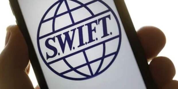 Конец доллара? Запуск платежной системы БРИКС может изменить мировые финансы уже в 2026 году