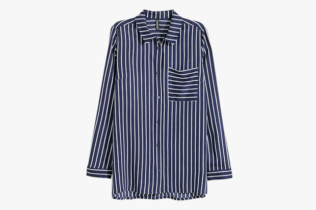 H&M, 999 руб.