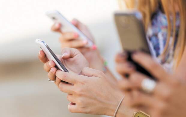 В России запретят автоматически списывать деньги за онлайн-подписки с 1 марта