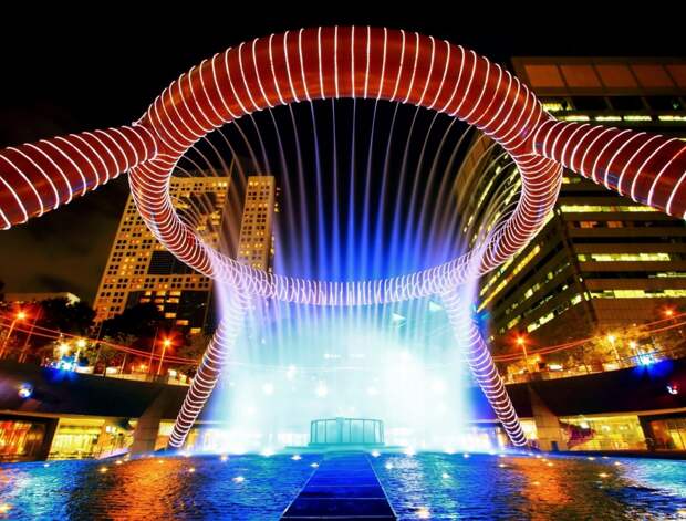 1495355-1000-1461358091-fountain-of-wealth-with-suntec-towers-at-dusk-in-singapore-1600x1219