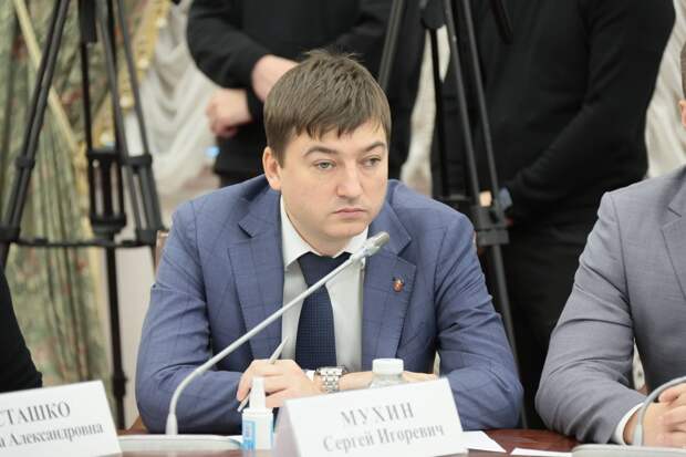 В Тульской области на 100% выполнен план диспансеризации взрослого населения за 2025 год