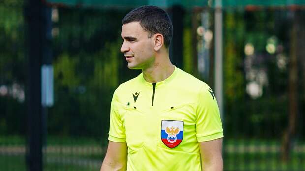 «Ростов» обратился в ЭСК из-за неназначенного пенальти в ворота «Динамо»