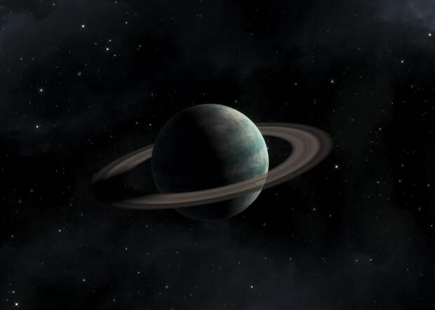 Идут ли на Юпитере алмазные дожди и какое животное может спать три года подряд: рубрика интересных фактов