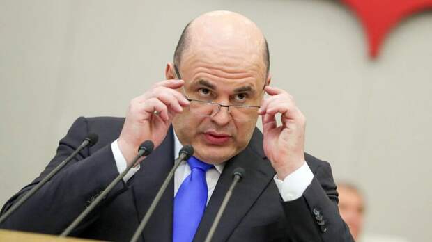 Обновлен состав правительственного совета по развитию отечественной кинематографии