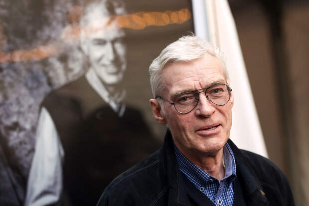 Mash: актер Щербаков берет 600 тысяч рублей за 15 минут выступления