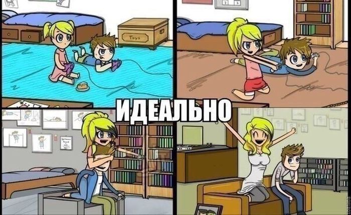 Подборка прикольных фото №1368 (102 фото)