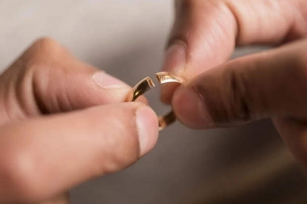 Британский врач: храп стал причиной разводов у 47% пар