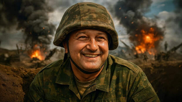 "Осядет в Донецке и будет жить - не тужить": Коц раскрыл хитрый план "побега" Иванова из колонии