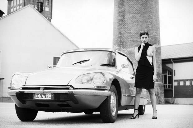 Эротические фотографии Martin Wieland Эротические фотографии Martin Wieland
