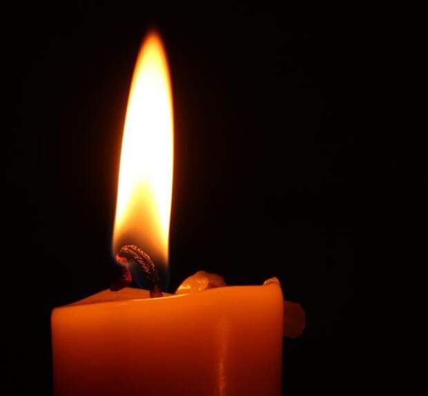 Губернатор Чибис сообщил о гибели генерала Отрощенко при крушении Ан-26 в Крыму