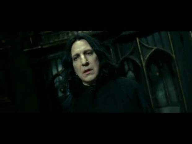 Что произошло в этот день, 21 февраля?