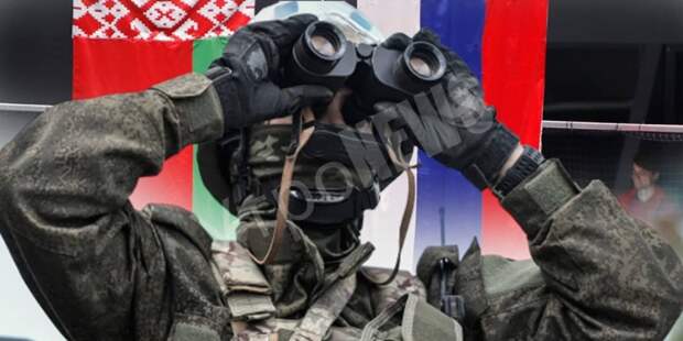 В Белоруссии стартовала внезапная проверка носителей ядерного оружия