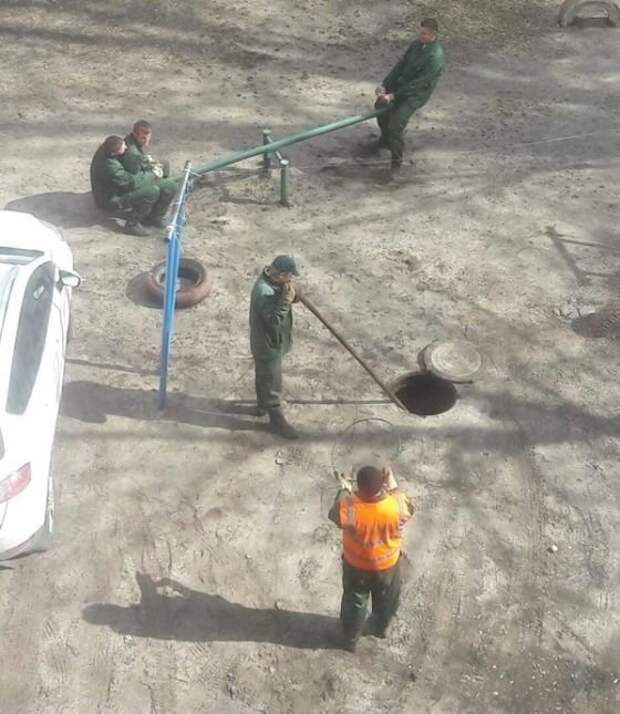 Картинки, юмор, приколы