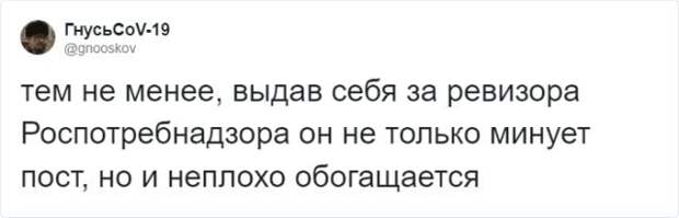 www.vsyako.net