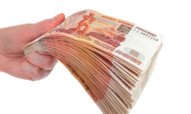 Социальные пенсии жителей Архангельской области проиндексируют на 6,8%