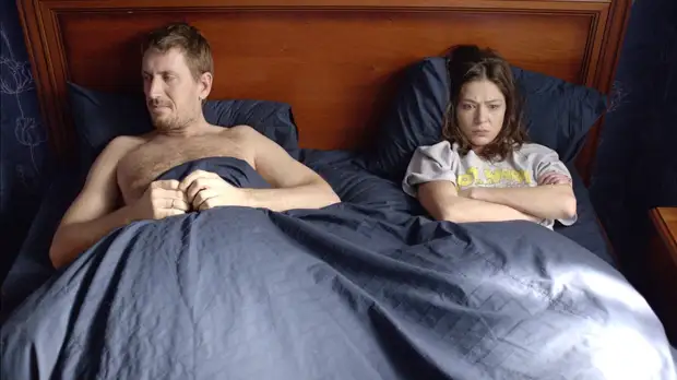 Астролог назвал три женских имени, обладательницы которых склонны к изменам