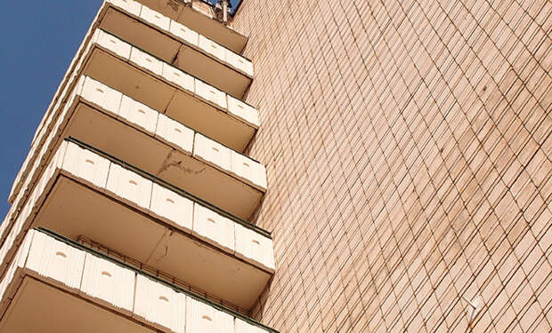 Источник фото: Unsplash