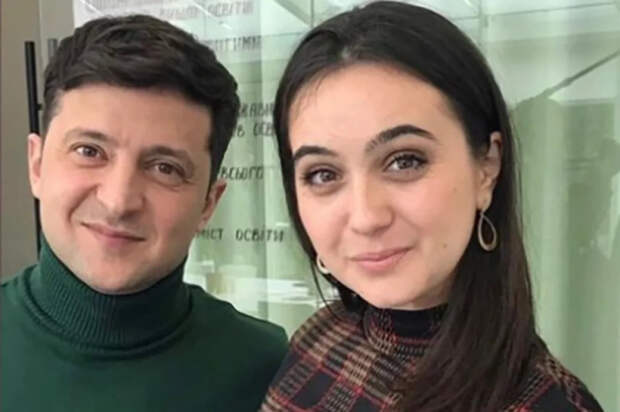 Тайна Зеленского: Банковая получила удар, откуда не ждали