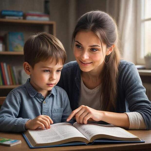 Психолог назвала идеальный возраст для старта изучения иностранных языков