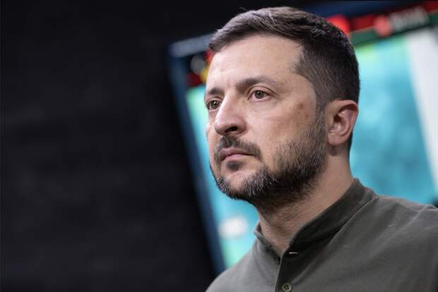 Обзор иноСМИ: новое «поле битвы» России с США, недоверие украинцев к Зеленскому