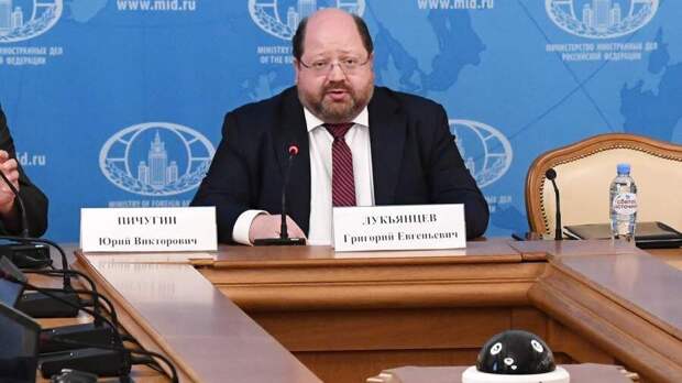 Россия после выхода из Совета Европы и из-под юрисдикции Европейского суда по правам человека (ЕСПЧ) всё равно остается активным участником на международной арене в этой сфере, сообщил «Известиям»...