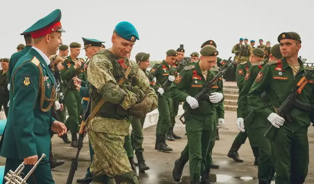 Какие выплаты положены погибшим и раненым на Украине?