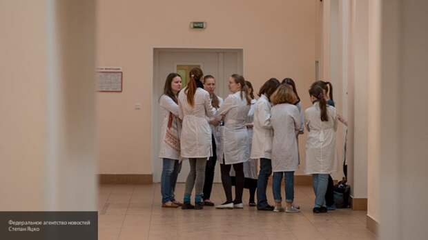 Какие изменения придут в жизнь россиян с 1 декабря
