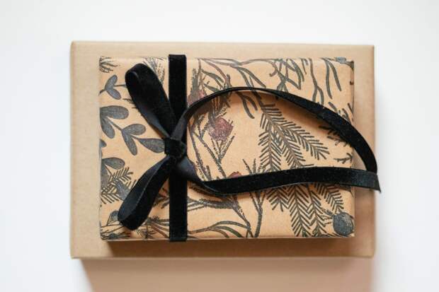 Мошенники стали применять схему с «подарком на день рождения»