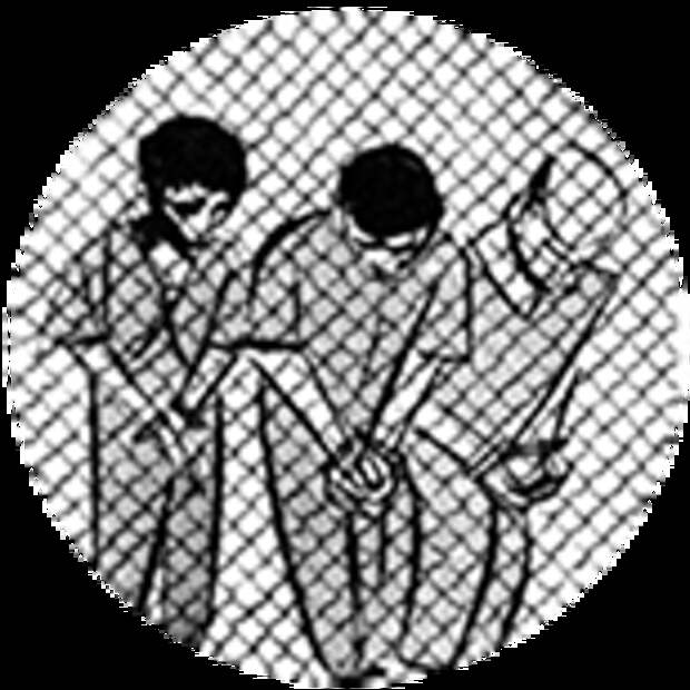 paradoksy-teorii-veroyatnostey_2