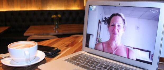 skype-700x300.jpg