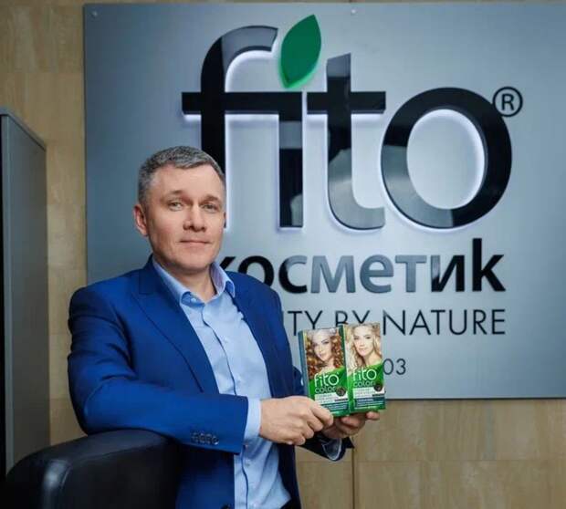 «Global Bio Cosmetic» – единство натуральных природных компонентов и инноваций