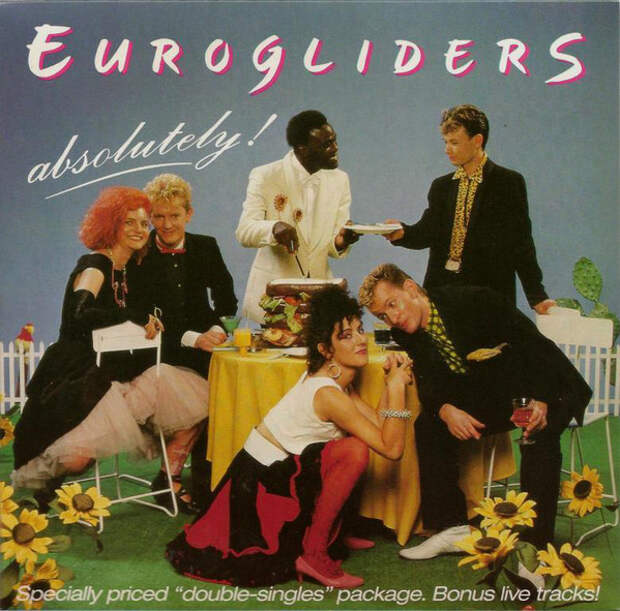 Картинки по запросу Eurogliders