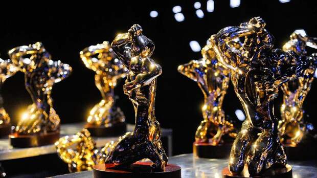 Стартовал прием заявок на телевизионную премию «ТЭФИ-2026»