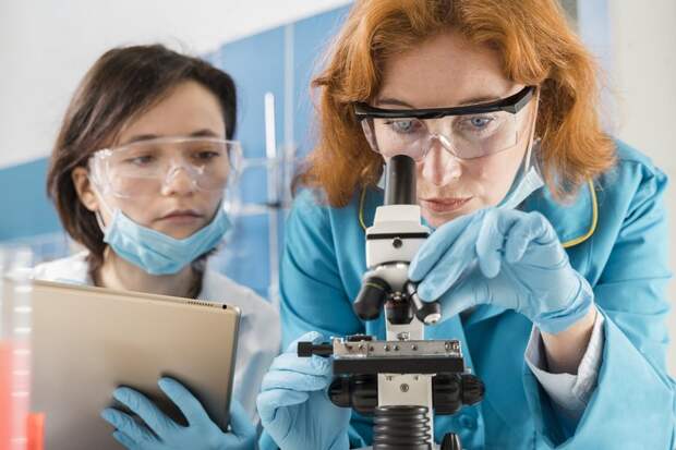 F&F: Обычная специя облегчает симптомы болезни Паркинсона