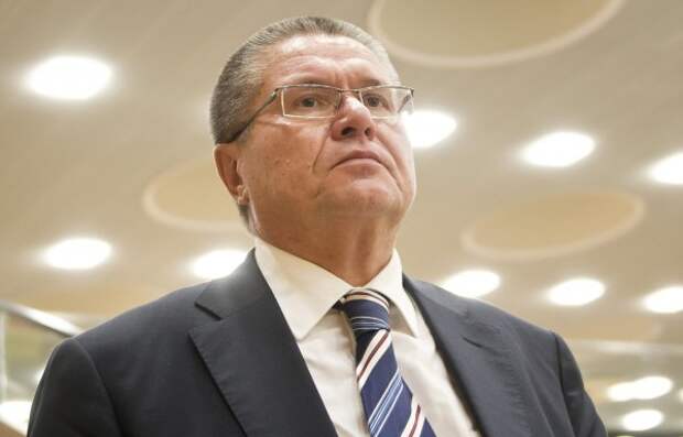 Улюкаев предложил объявить о повышении пенсионного возраста после выборов-2016