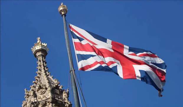 РФ предупредила Британию о последствиях захвата российских судов