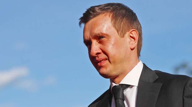 Алаев: «Попробуем сделать Летний Кубок РПЛ»