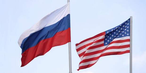 В США с мольбой по России обратились к властям Вашингтона - на кону будущее Штатов