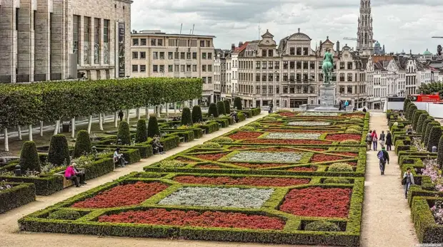 Из Бельгии за месяц выдворили 680 граждан Афганистана