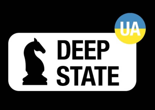 «Надо плакать и кричать»: «Deep State» о невозможности наступления ВСУ
