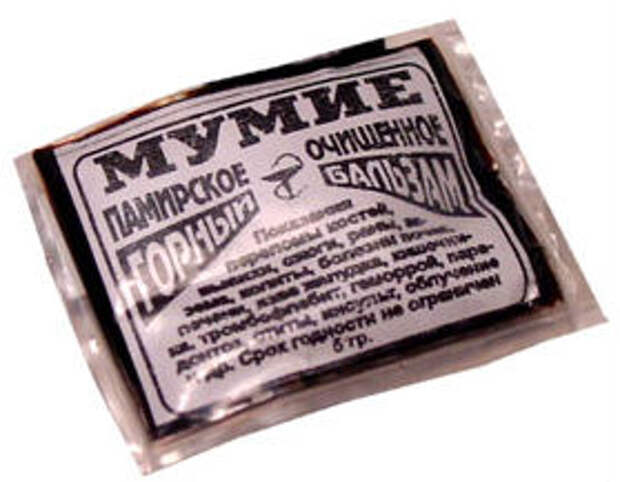 1в