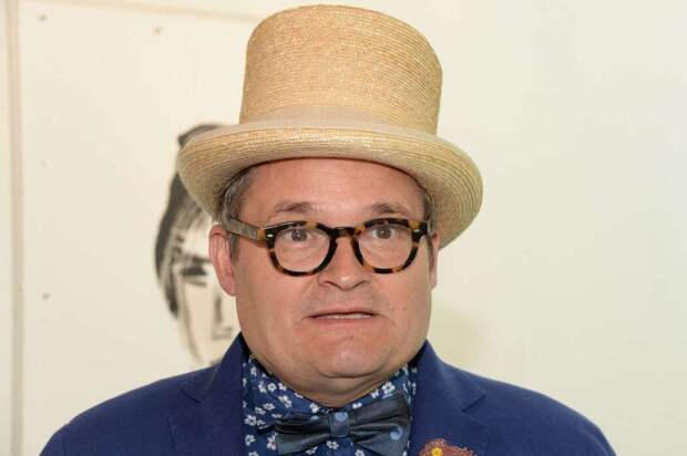 «Я справляю его у себя дома, в Париже»: 67-летний Александр Васильев рассказал о праздновании дня рождения