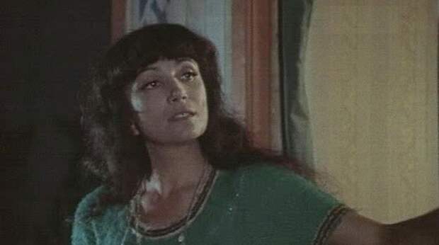 Адвокат Кириенко рассказал, кому достанется имущество вдовы Баталова