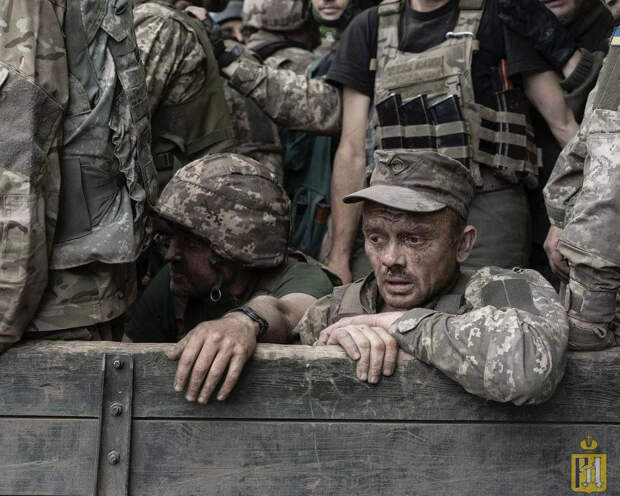 (иллюстрация из открытых источников)