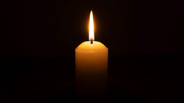 Умер бывший тренер сборной России по стрельбе Суслов