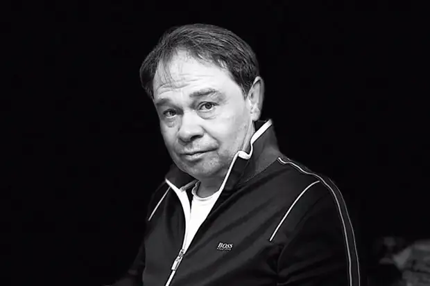 Семейная драма или тройное убийство. Испанские СМИ — о смерти семьи экс-главбуха «Новатэка»