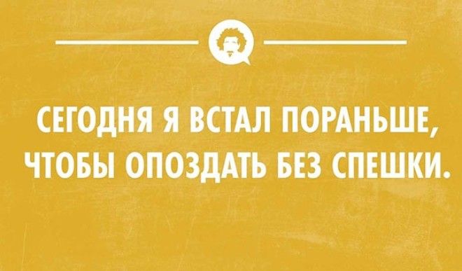 20 открыток для ценителей сна 20 открыток для ценителей сна открытки, сны