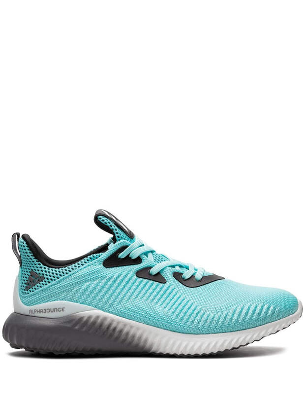 adidas, 7957 руб. 